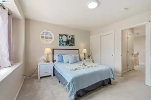 1500 Scenic Dr, Modesto, CA 95355 - Photo 23