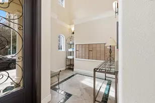 111 St Matthews Ave, San Mateo, CA 94401 - Photo 23