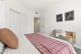 111 St Matthews Ave, San Mateo, CA 94401 - Photo 19