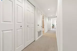 111 St Matthews Ave, San Mateo, CA 94401 - Photo 11