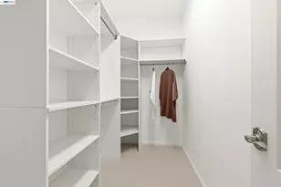 111 St Matthews Ave, San Mateo, CA 94401 - Photo 15
