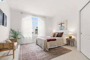 111 St Matthews Ave, San Mateo, CA 94401 - Photo 17