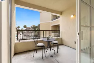 111 St Matthews Ave, San Mateo, CA 94401 - Photo 21