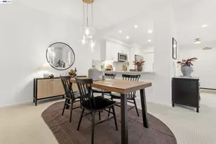 111 St Matthews Ave, San Mateo, CA 94401 - Photo 3