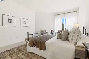 111 St Matthews Ave, San Mateo, CA 94401 - Photo 13