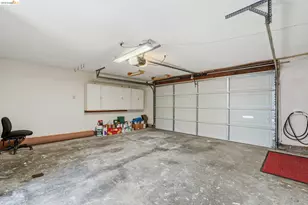 3305 Fir Ave, Alameda, CA 94502 - Photo 35