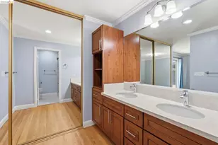 3305 Fir Ave, Alameda, CA 94502 - Photo 31