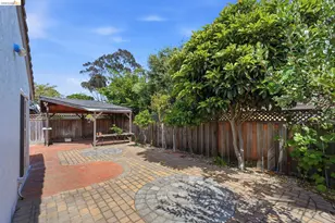 3305 Fir Ave, Alameda, CA 94502 - Photo 39