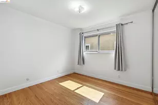 3305 Fir Ave, Alameda, CA 94502 - Photo 17
