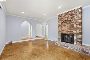 3305 Fir Ave, Alameda, CA 94502 - Photo 9