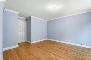 3305 Fir Ave, Alameda, CA 94502 - Photo 21