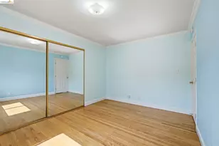 3305 Fir Ave, Alameda, CA 94502 - Photo 15