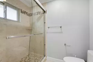 3305 Fir Ave, Alameda, CA 94502 - Photo 33