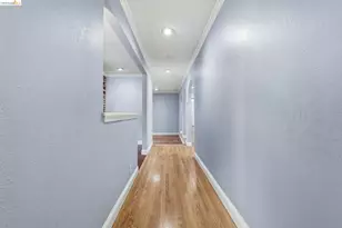 3305 Fir Ave, Alameda, CA 94502 - Photo 11