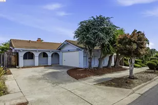 3305 Fir Ave, Alameda, CA 94502 - Photo 1