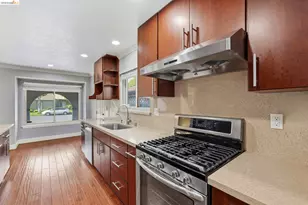 3305 Fir Ave, Alameda, CA 94502 - Photo 25