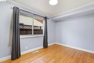 3305 Fir Ave, Alameda, CA 94502 - Photo 13