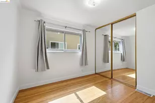 3305 Fir Ave, Alameda, CA 94502 - Photo 19