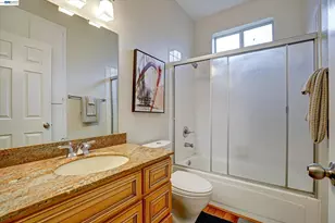 7835 Canyon Meadows, Pleasanton, CA 94588 - Photo 33