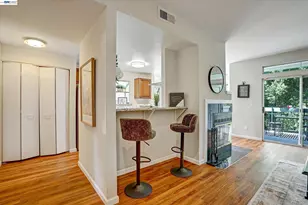 7835 Canyon Meadows, Pleasanton, CA 94588 - Photo 5