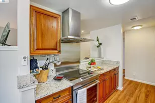 7835 Canyon Meadows, Pleasanton, CA 94588 - Photo 15