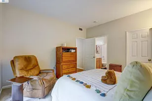 7835 Canyon Meadows, Pleasanton, CA 94588 - Photo 29