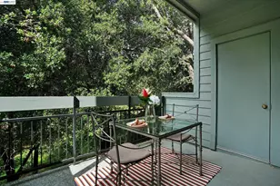 7835 Canyon Meadows, Pleasanton, CA 94588 - Photo 3