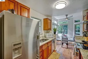 7835 Canyon Meadows, Pleasanton, CA 94588 - Photo 17