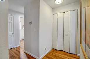 7835 Canyon Meadows, Pleasanton, CA 94588 - Photo 19