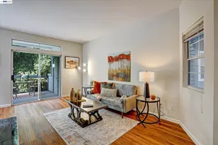 7835 Canyon Meadows, Pleasanton, CA 94588 - Photo 7