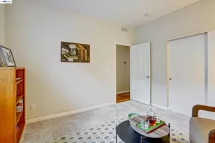 7835 Canyon Meadows, Pleasanton, CA 94588 - Photo 21