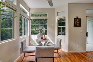 7835 Canyon Meadows, Pleasanton, CA 94588 - Photo 13
