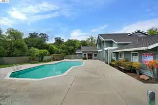 7835 Canyon Meadows, Pleasanton, CA 94588 - Photo 35