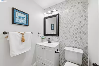 31333 San Andreas Dr, Union City, CA 94587 - Photo 27