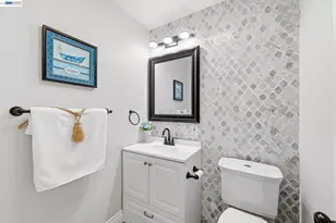 31333 San Andreas Dr, Union City, CA 94587 - Photo 27