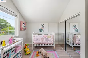 31333 San Andreas Dr, Union City, CA 94587 - Photo 49