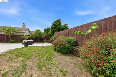 31333 San Andreas Dr, Union City, CA 94587 - Photo 63