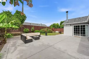 31333 San Andreas Dr, Union City, CA 94587 - Photo 57