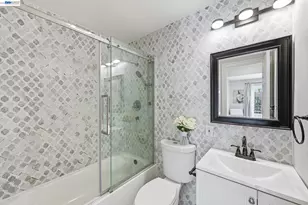 31333 San Andreas Dr, Union City, CA 94587 - Photo 33