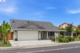 31333 San Andreas Dr, Union City, CA 94587 - Photo 67
