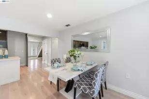31333 San Andreas Dr, Union City, CA 94587 - Photo 19