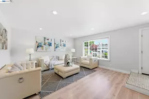 31333 San Andreas Dr, Union City, CA 94587 - Photo 5