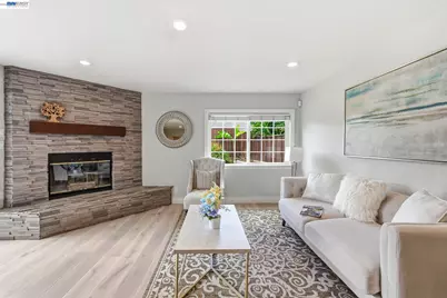 31333 San Andreas Dr, Union City, CA 94587 - Photo 21