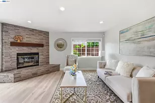 31333 San Andreas Dr, Union City, CA 94587 - Photo 21