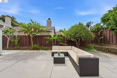 31333 San Andreas Dr, Union City, CA 94587 - Photo 59