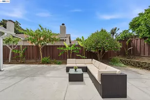31333 San Andreas Dr, Union City, CA 94587 - Photo 59