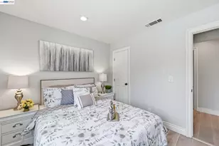 31333 San Andreas Dr, Union City, CA 94587 - Photo 35