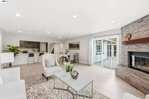 31333 San Andreas Dr, Union City, CA 94587 - Photo 25