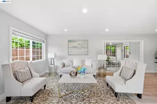 31333 San Andreas Dr, Union City, CA 94587 - Photo 23