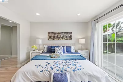 31333 San Andreas Dr, Union City, CA 94587 - Photo 29